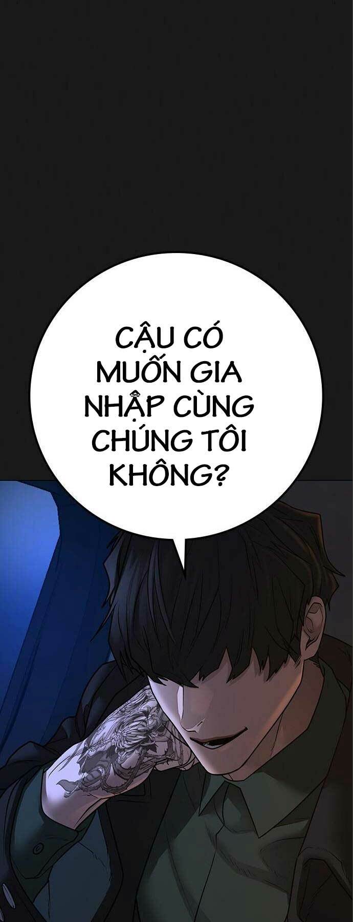 page_59
