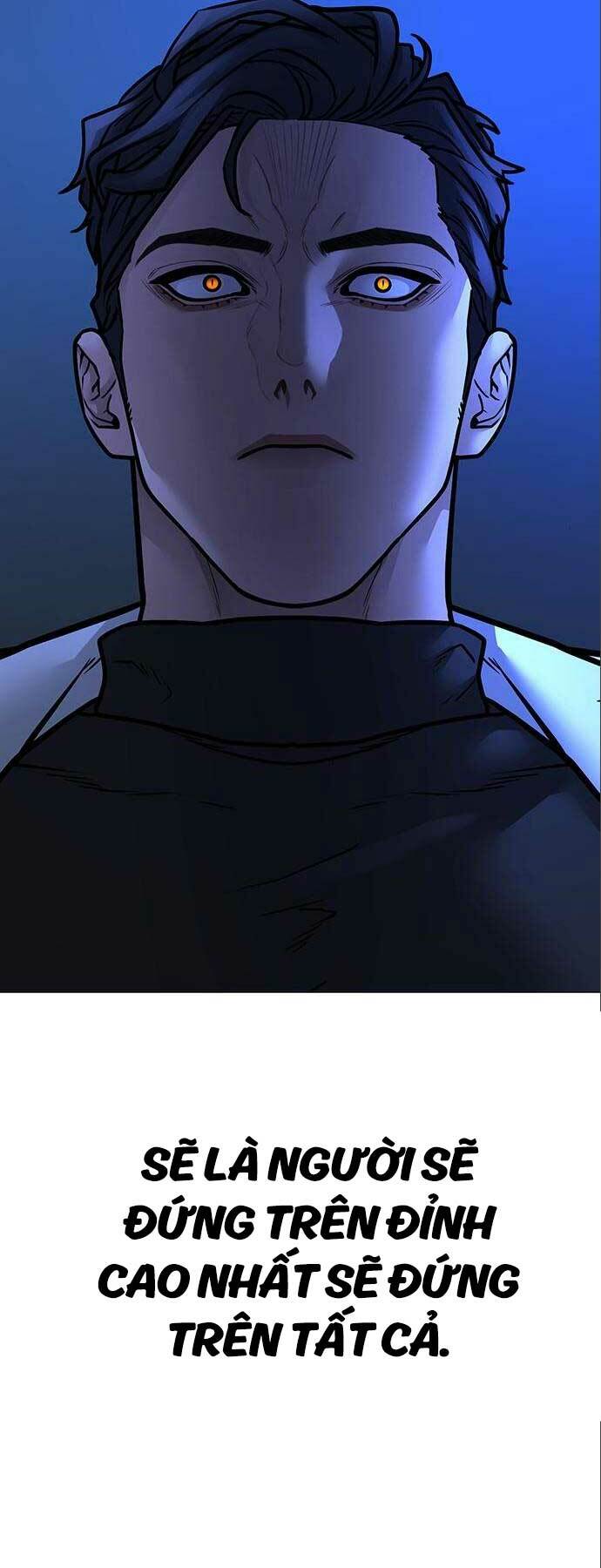 page_63
