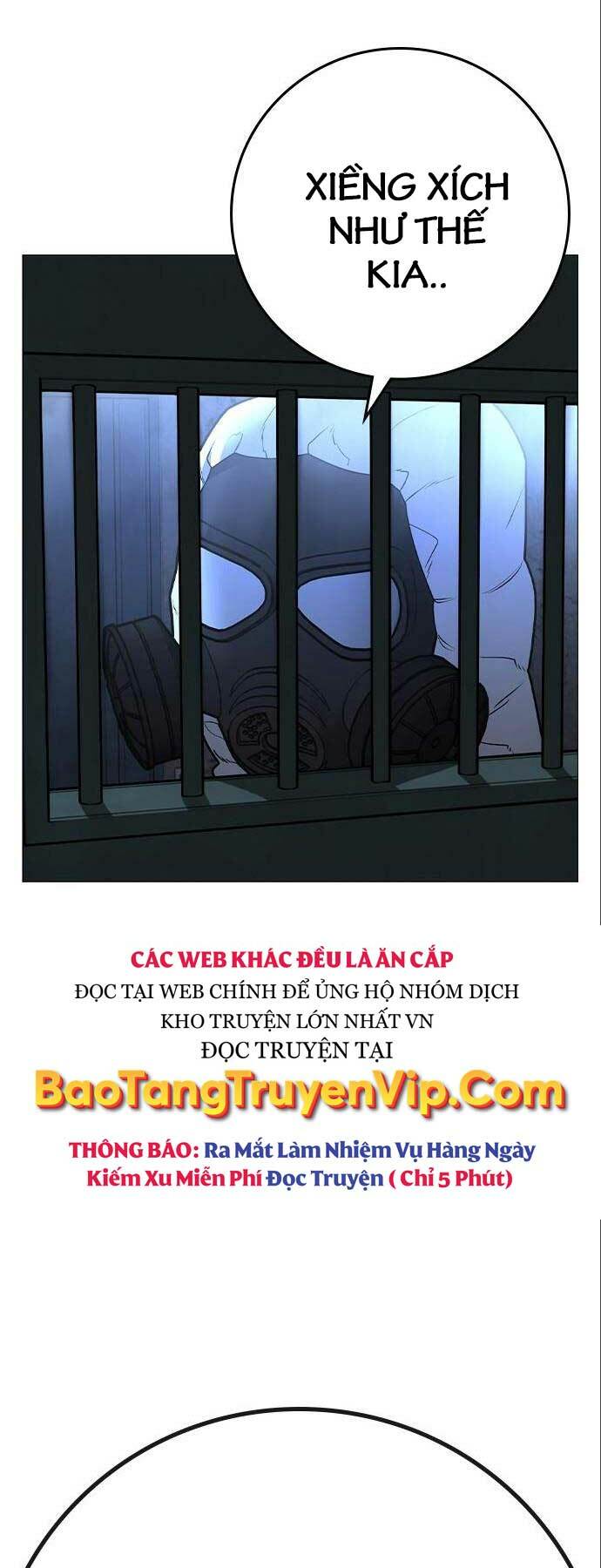 page_65