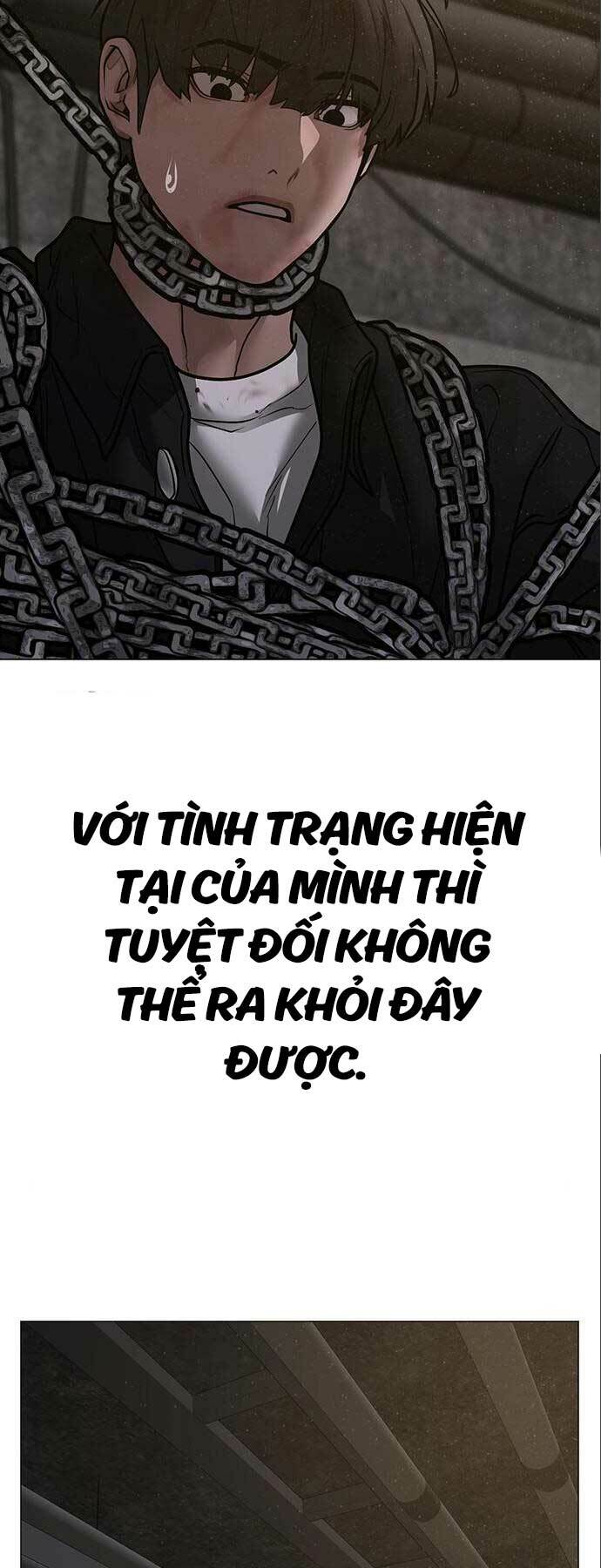 page_77