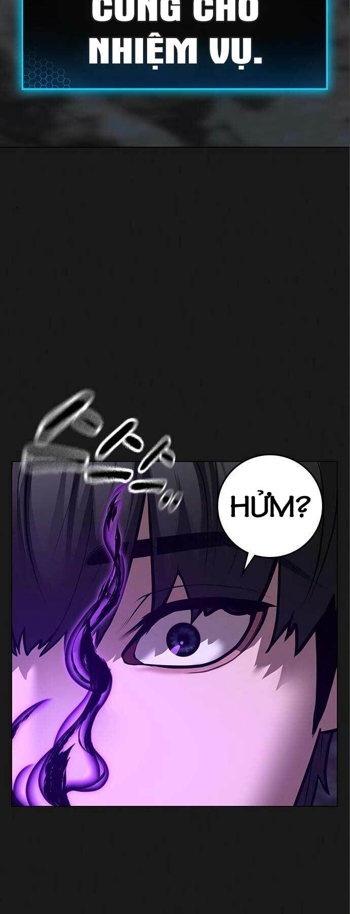 page_82