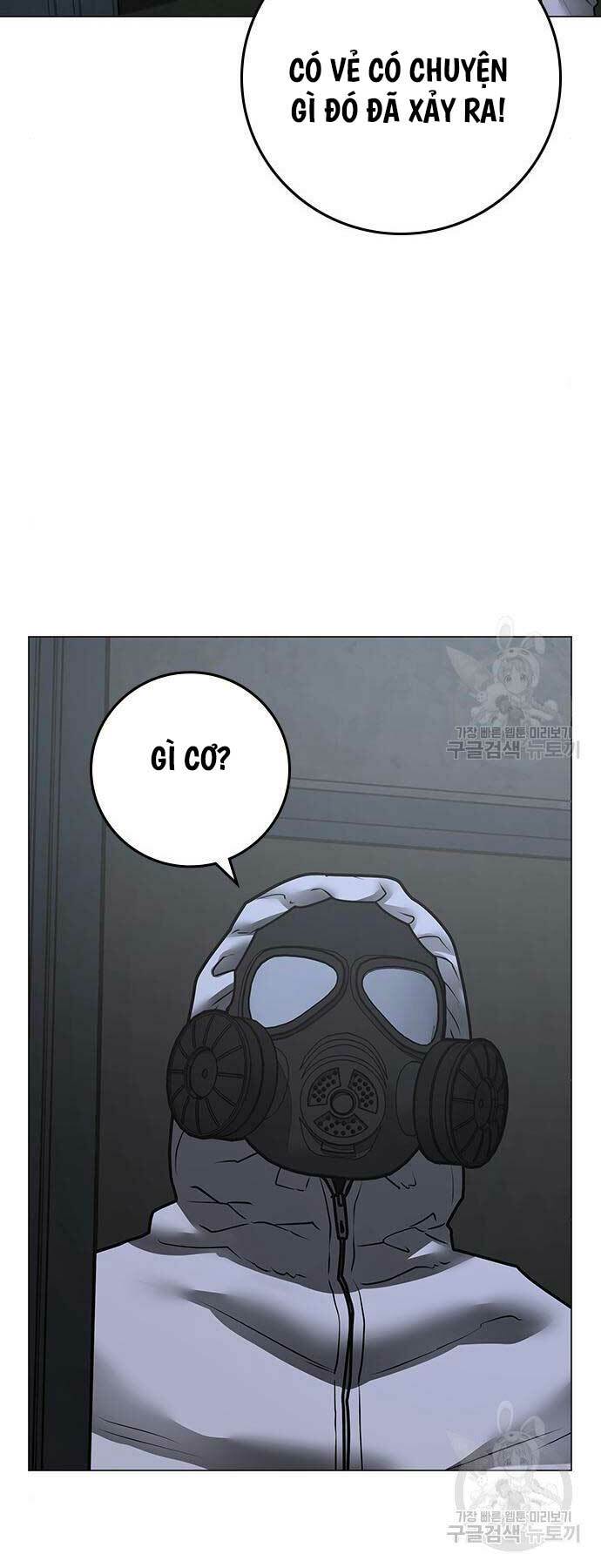 page_23
