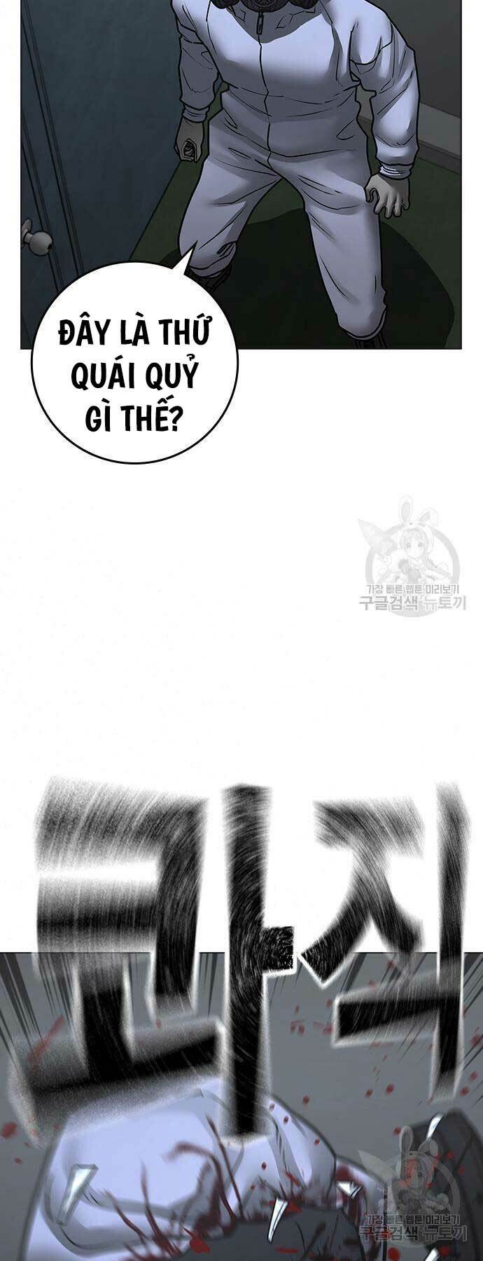 page_28