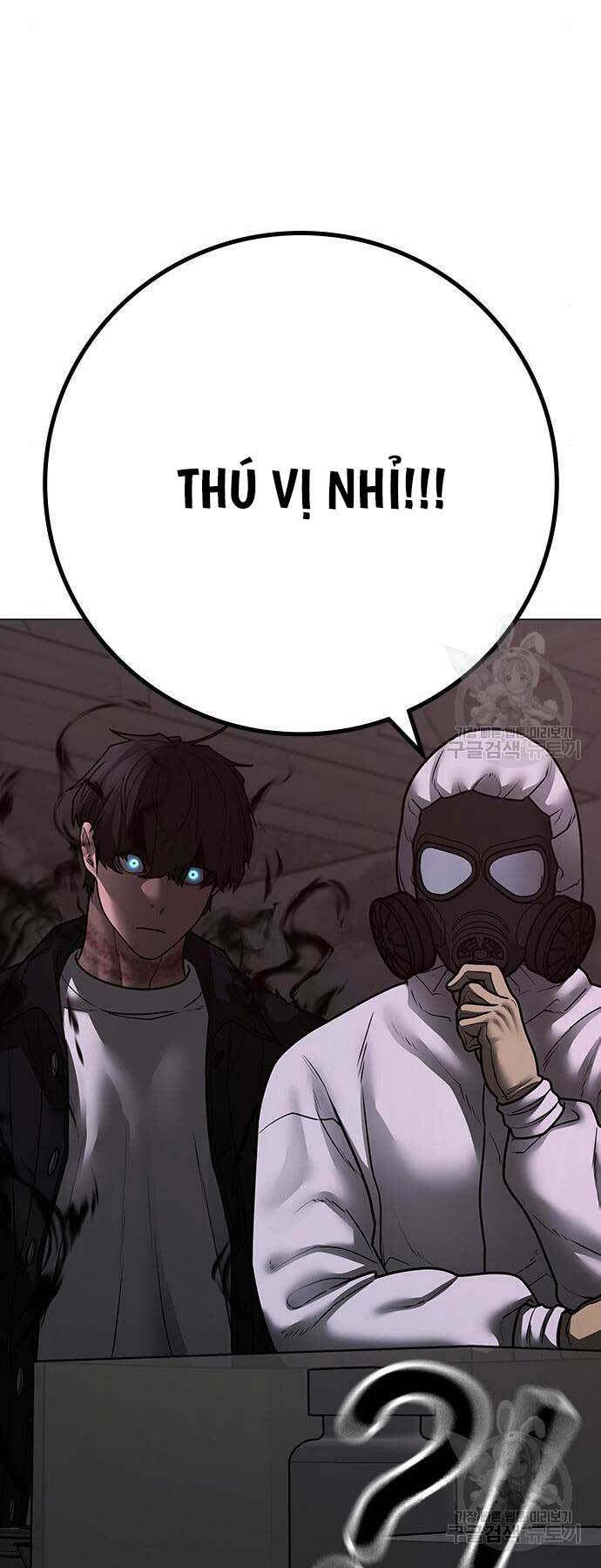 page_50