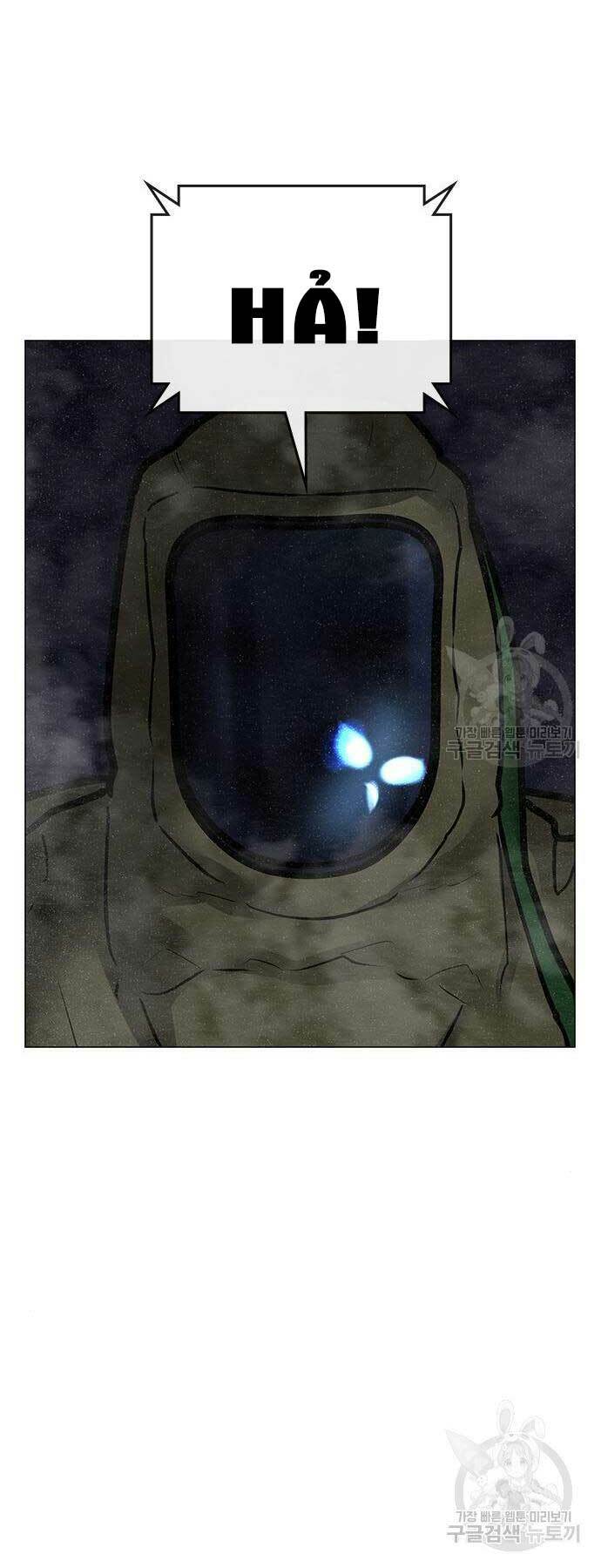 page_77