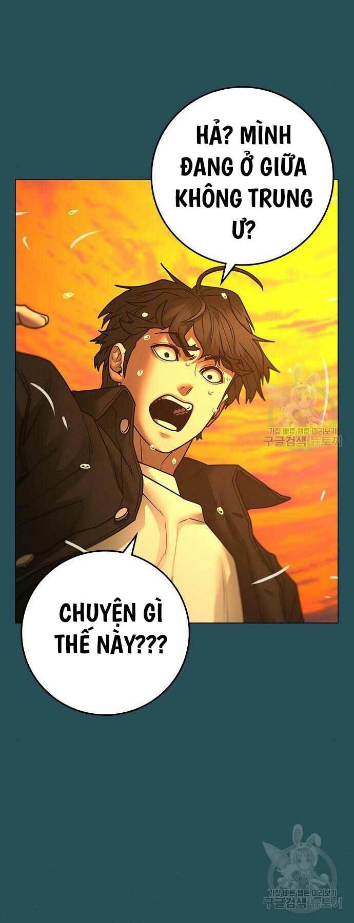 page_89
