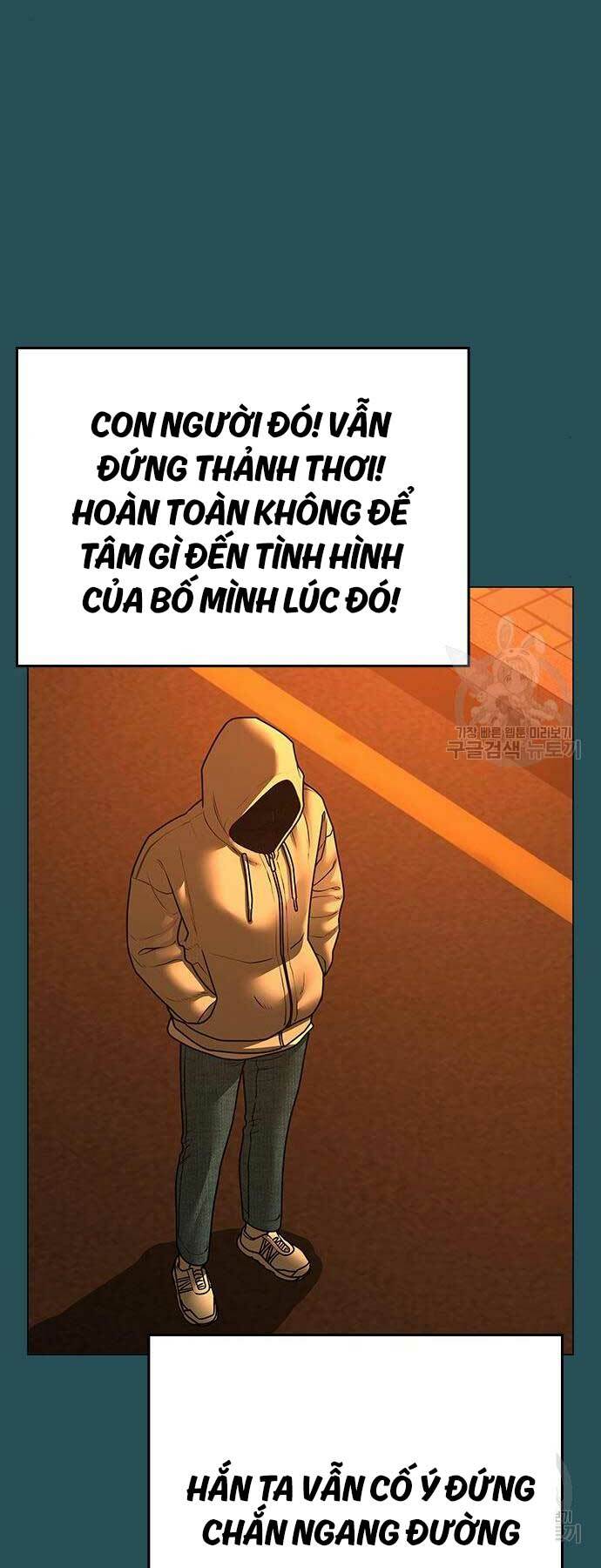 page_62
