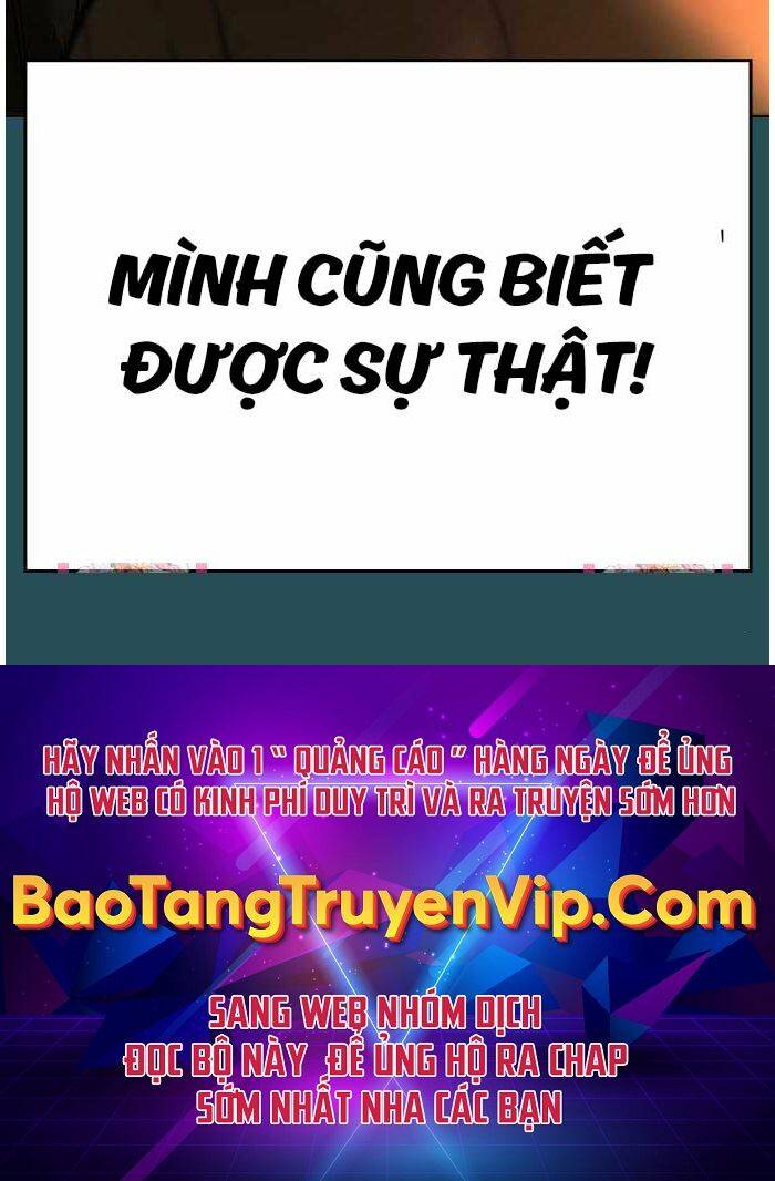 page_98