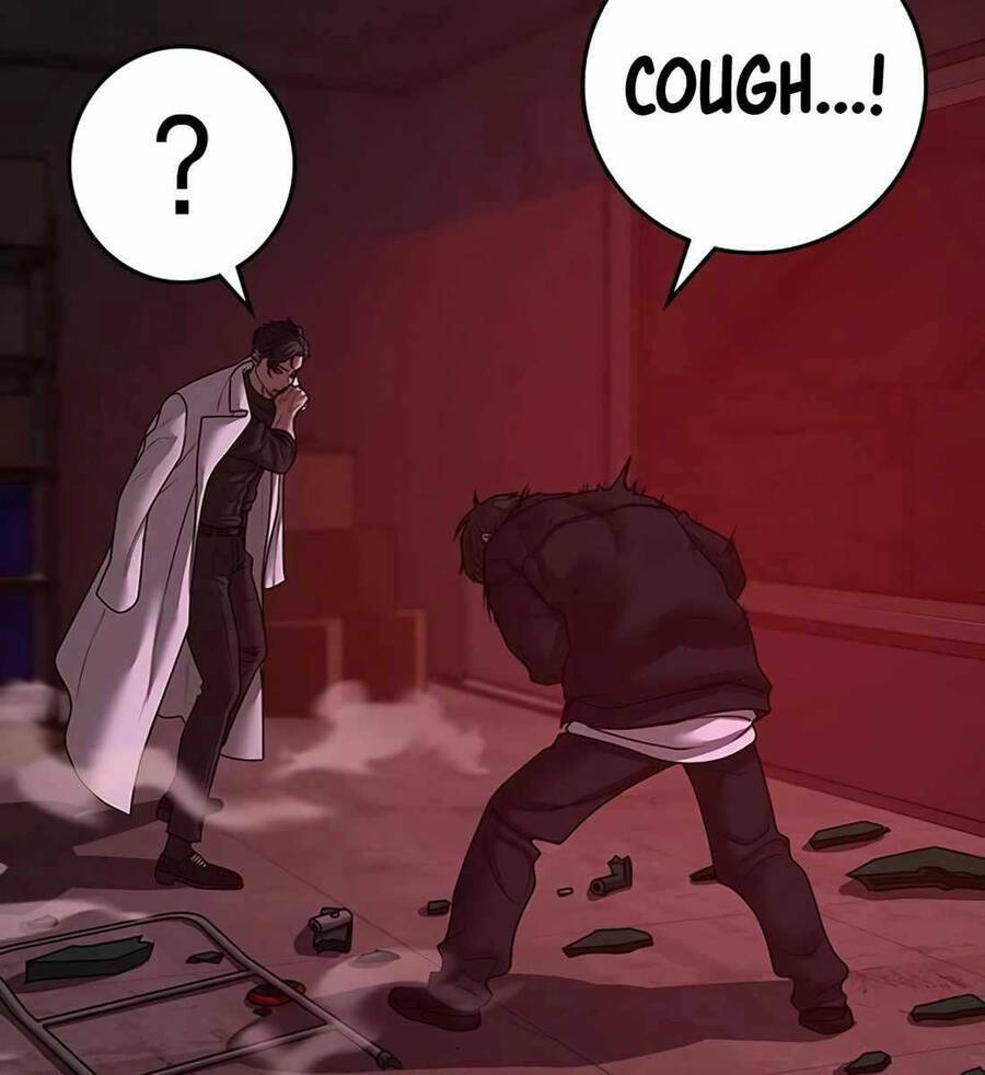page_100