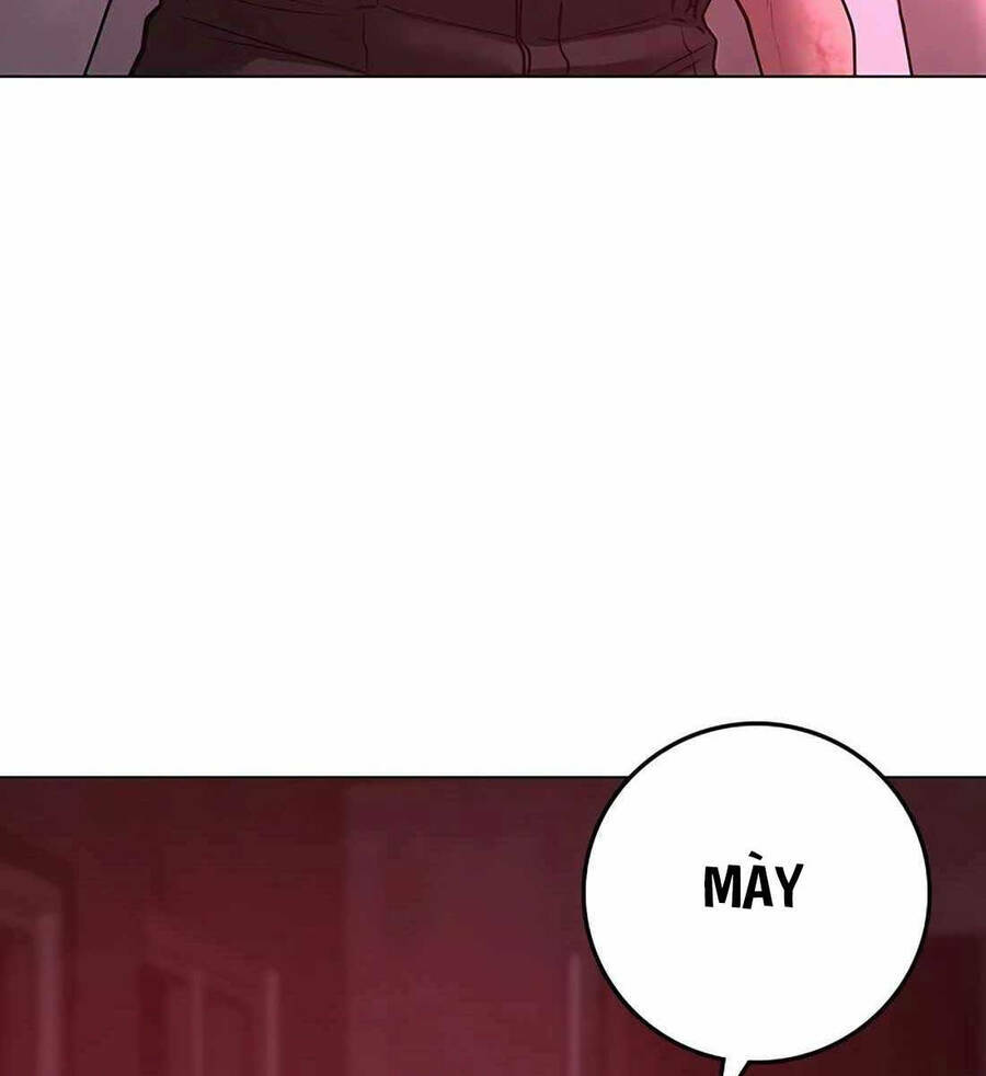 page_108