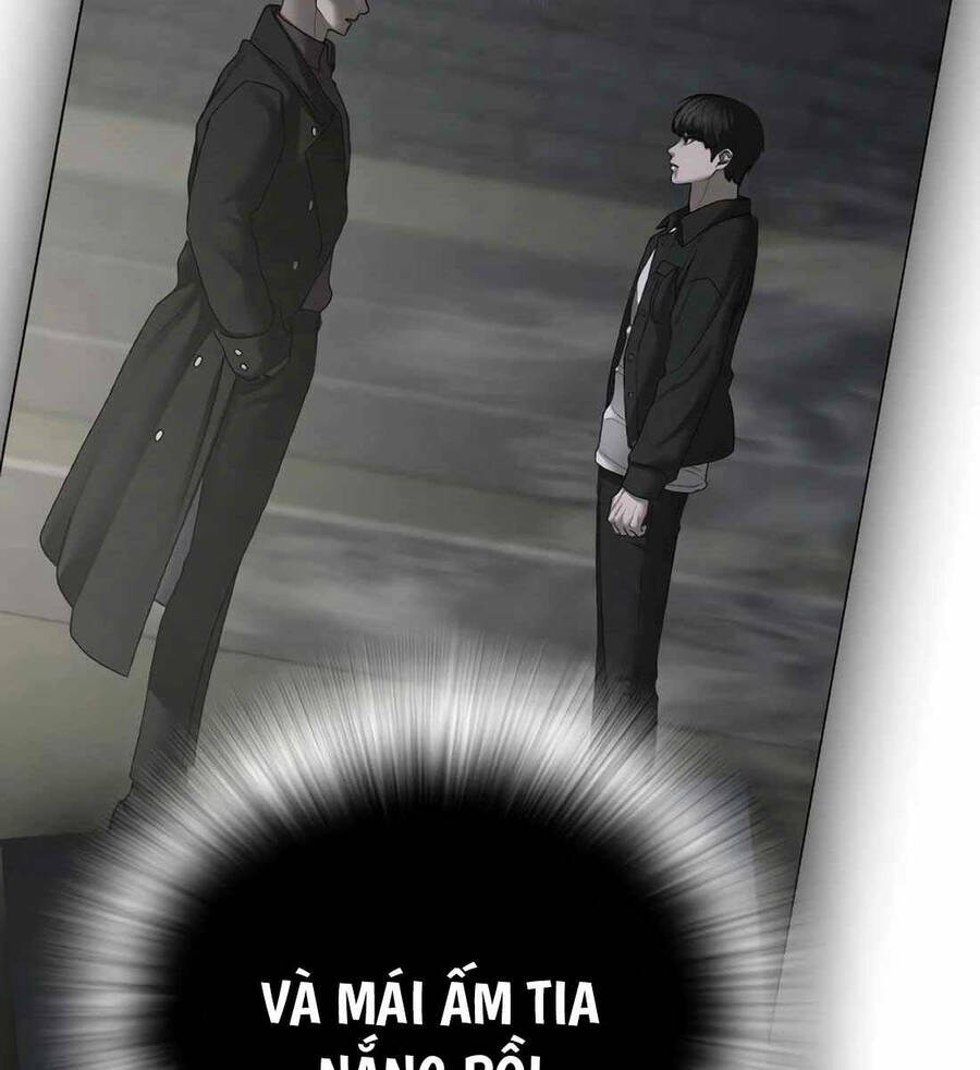 page_113