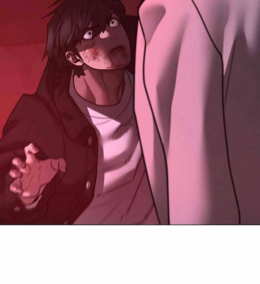 page_127