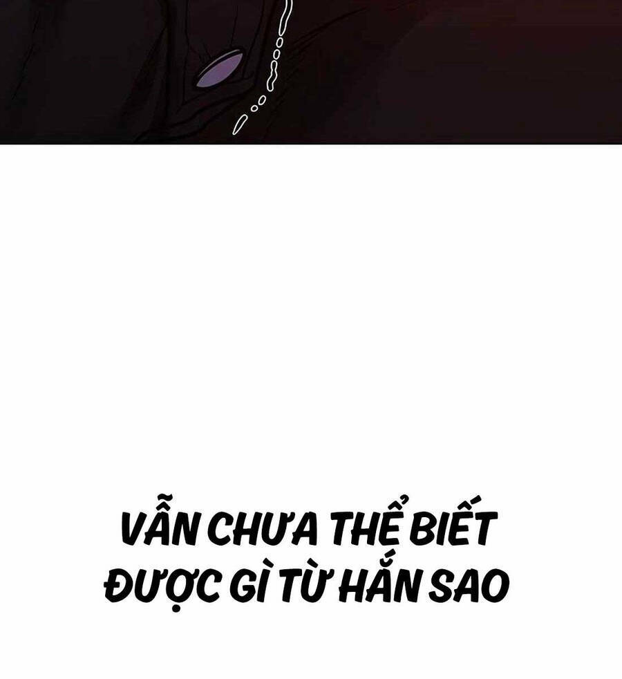 page_133