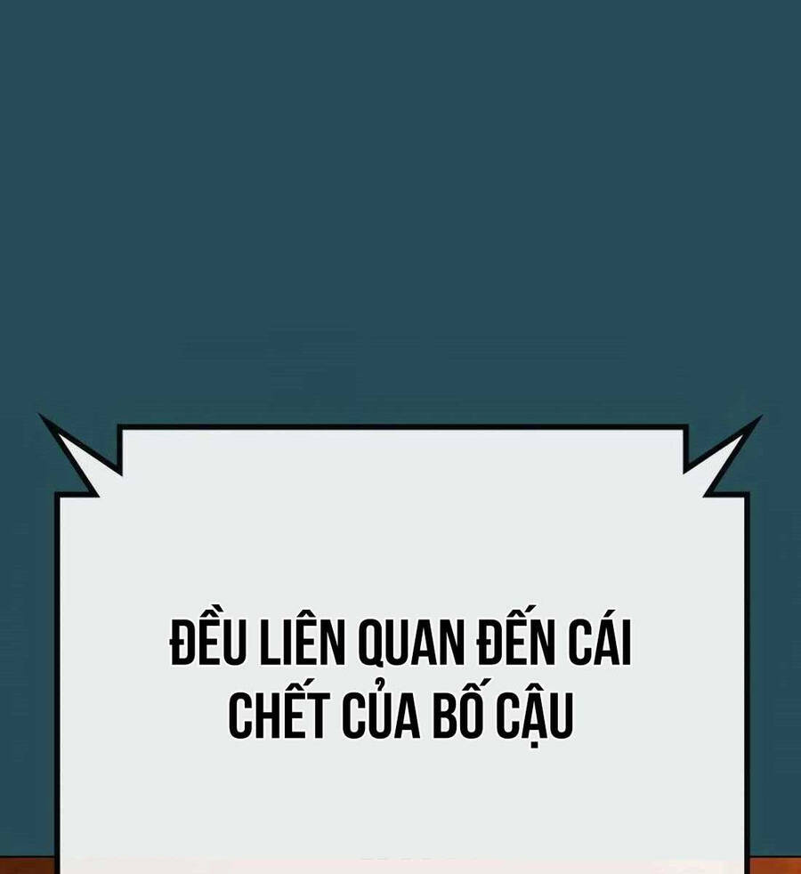 page_69