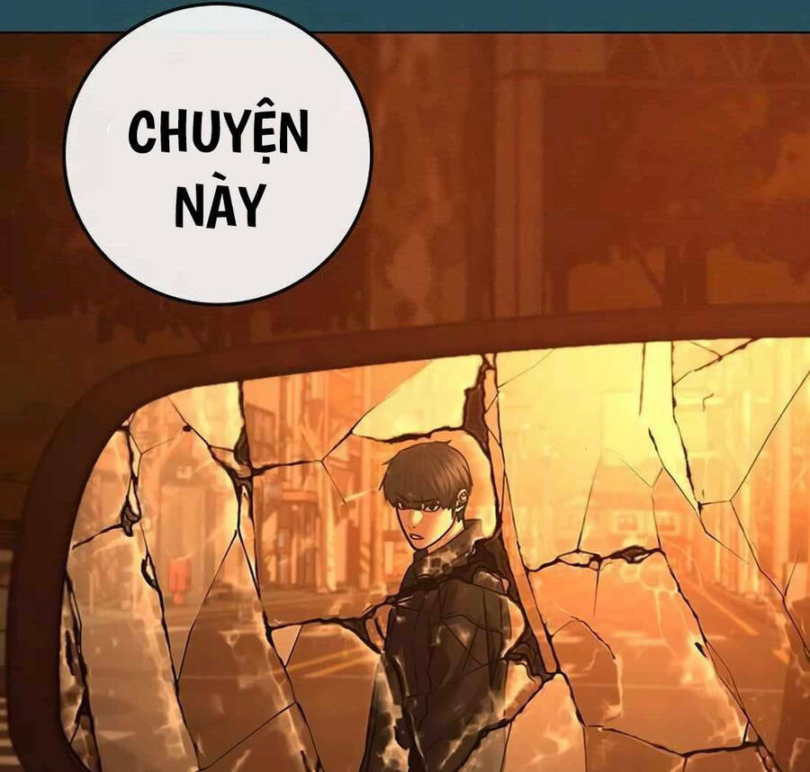 page_72