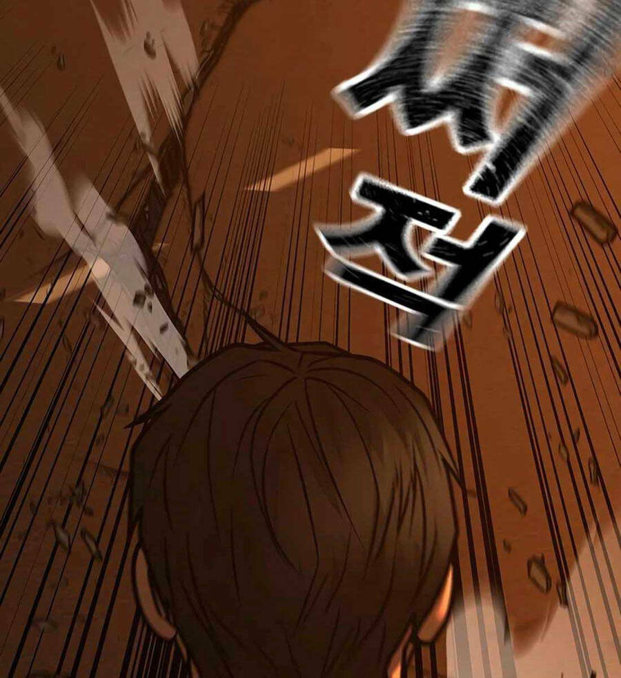 page_84