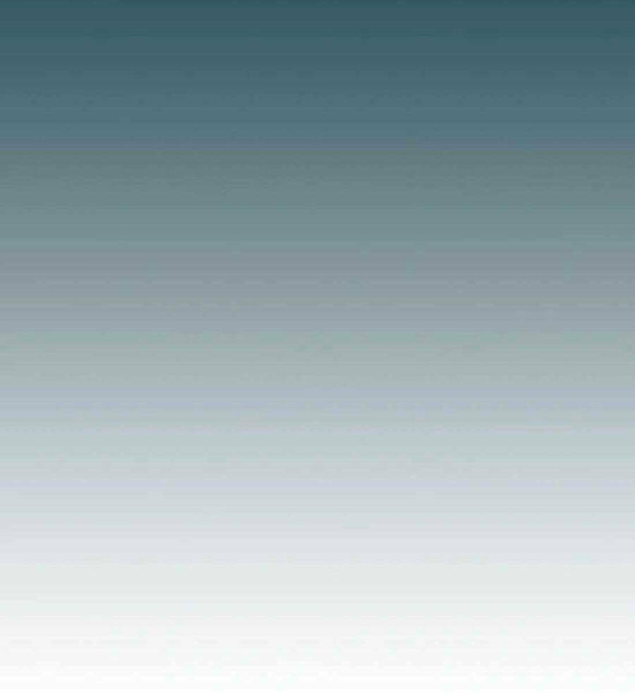 page_90