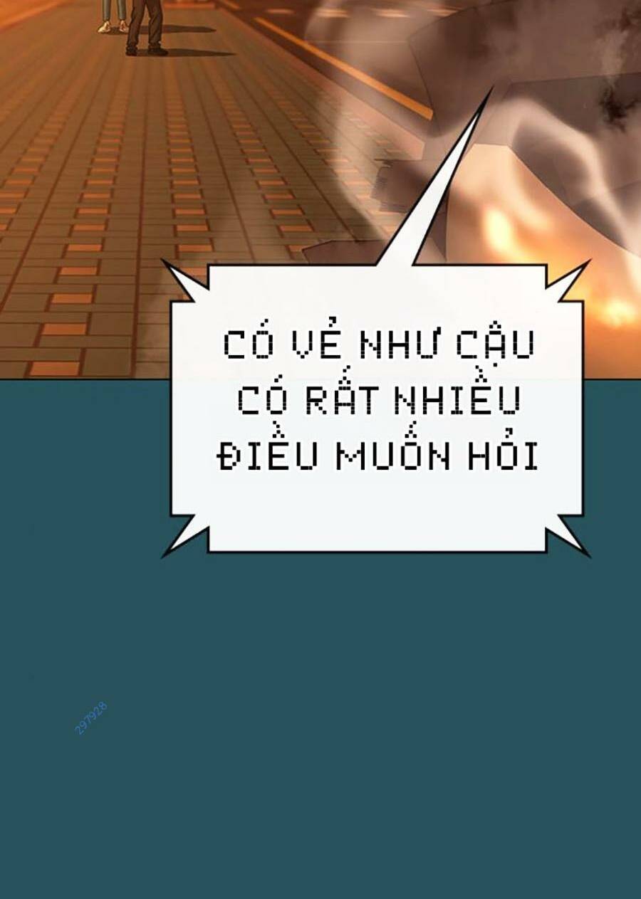 page_103
