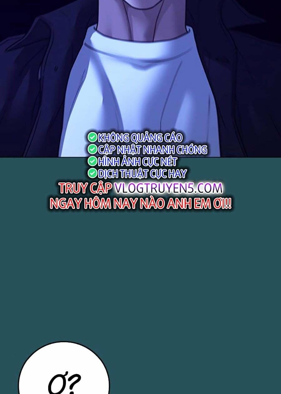page_105