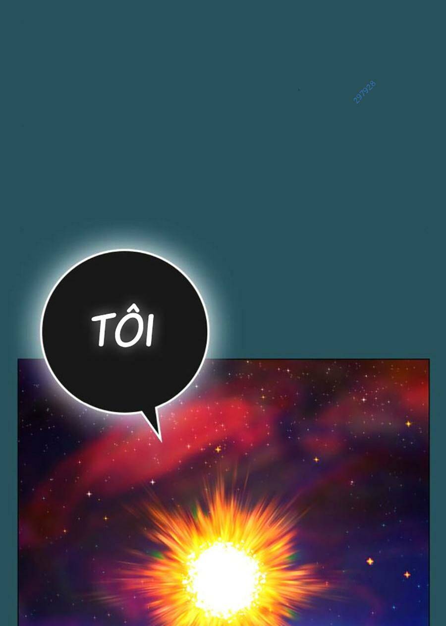 page_110