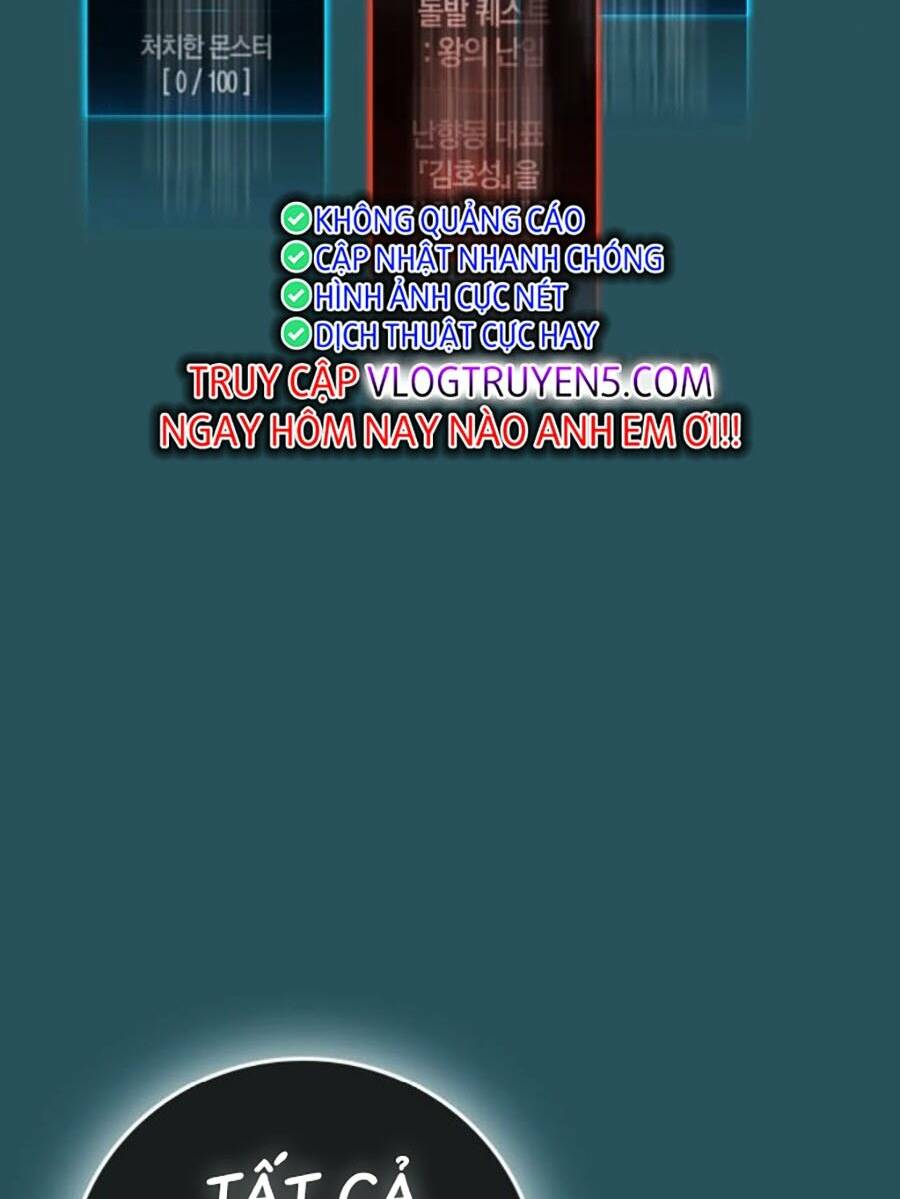 page_125