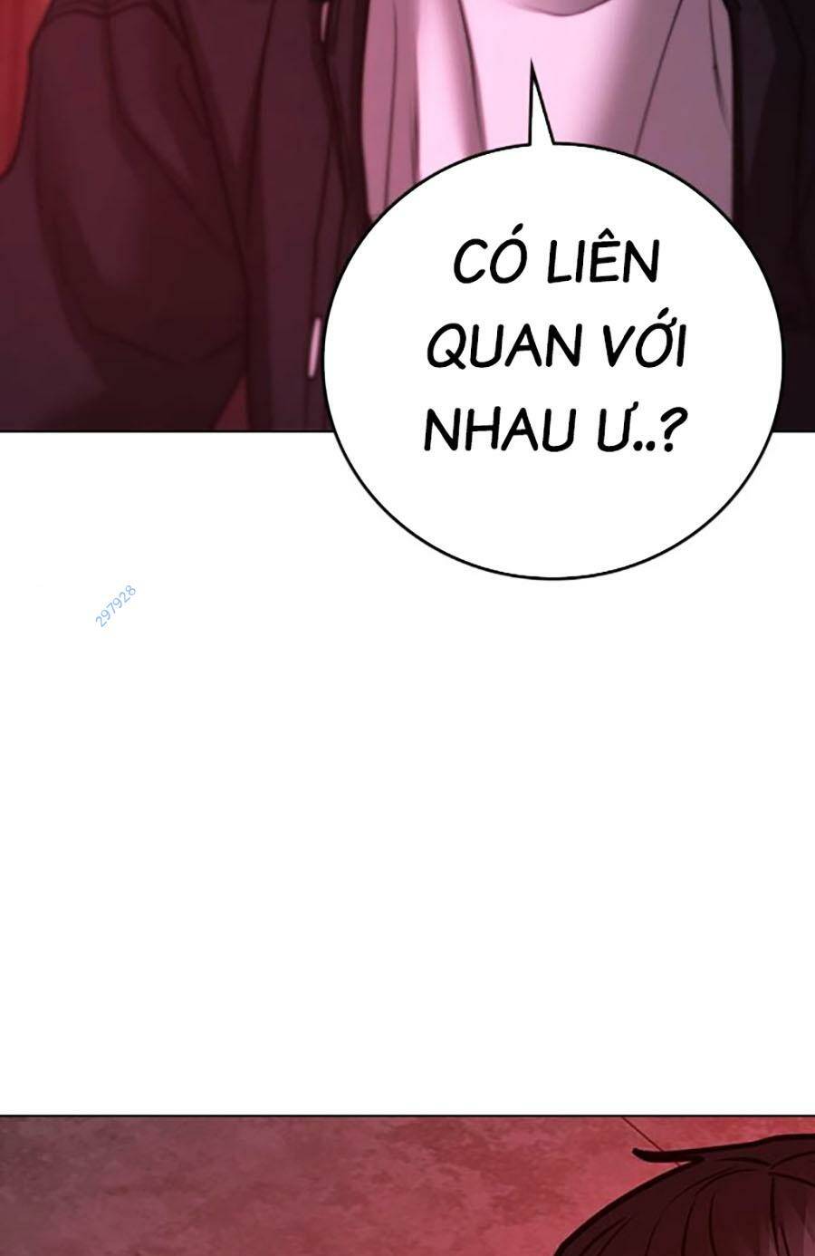 page_154