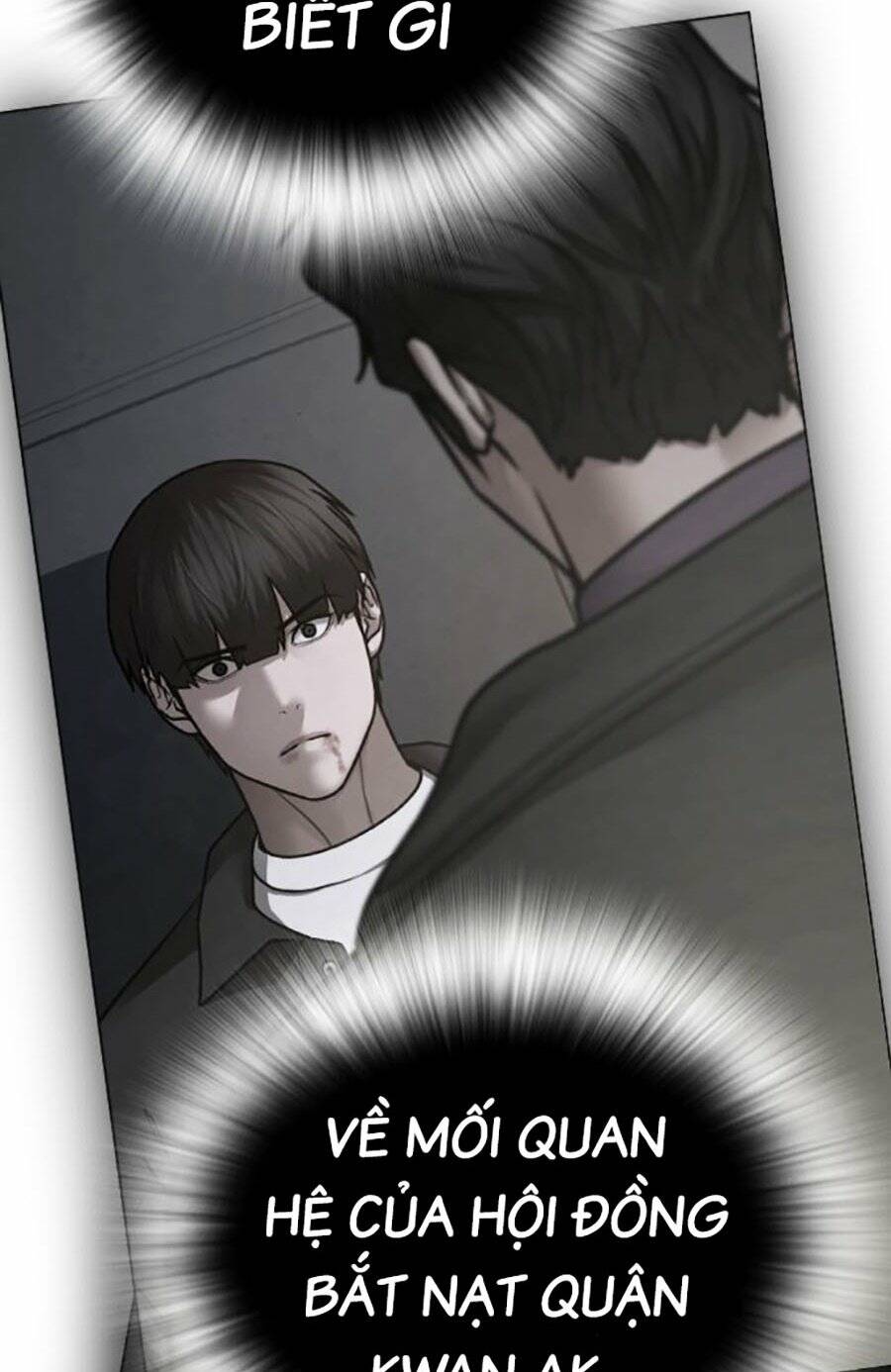page_160