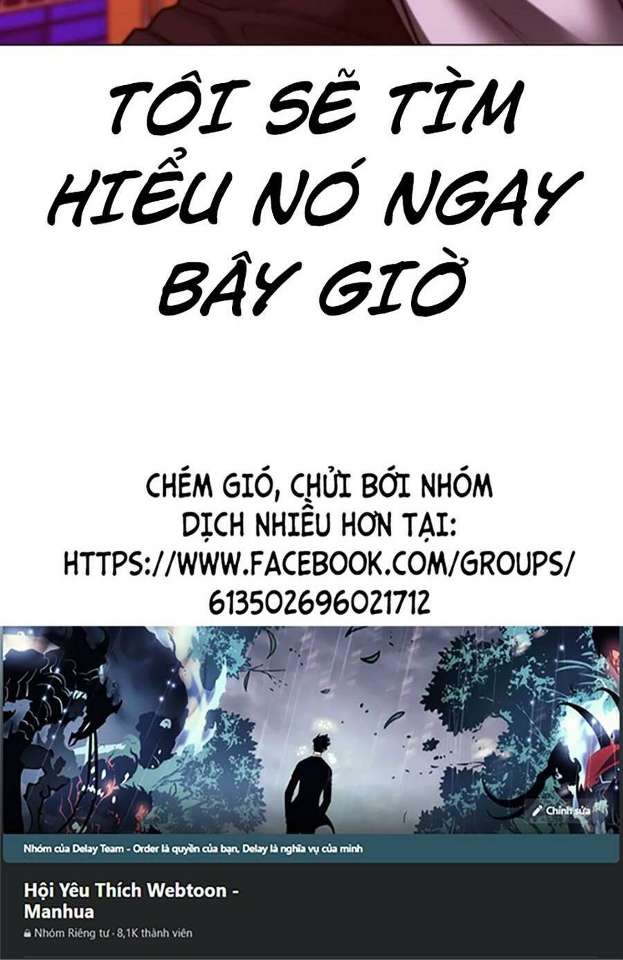 page_179
