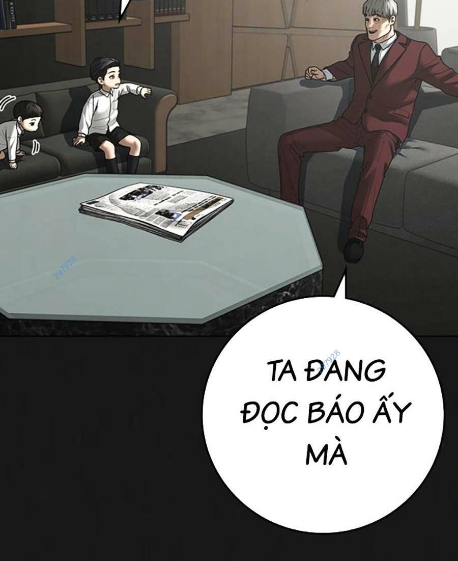 page_18