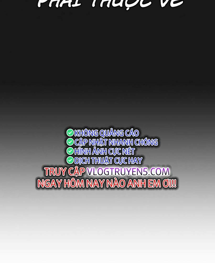page_29
