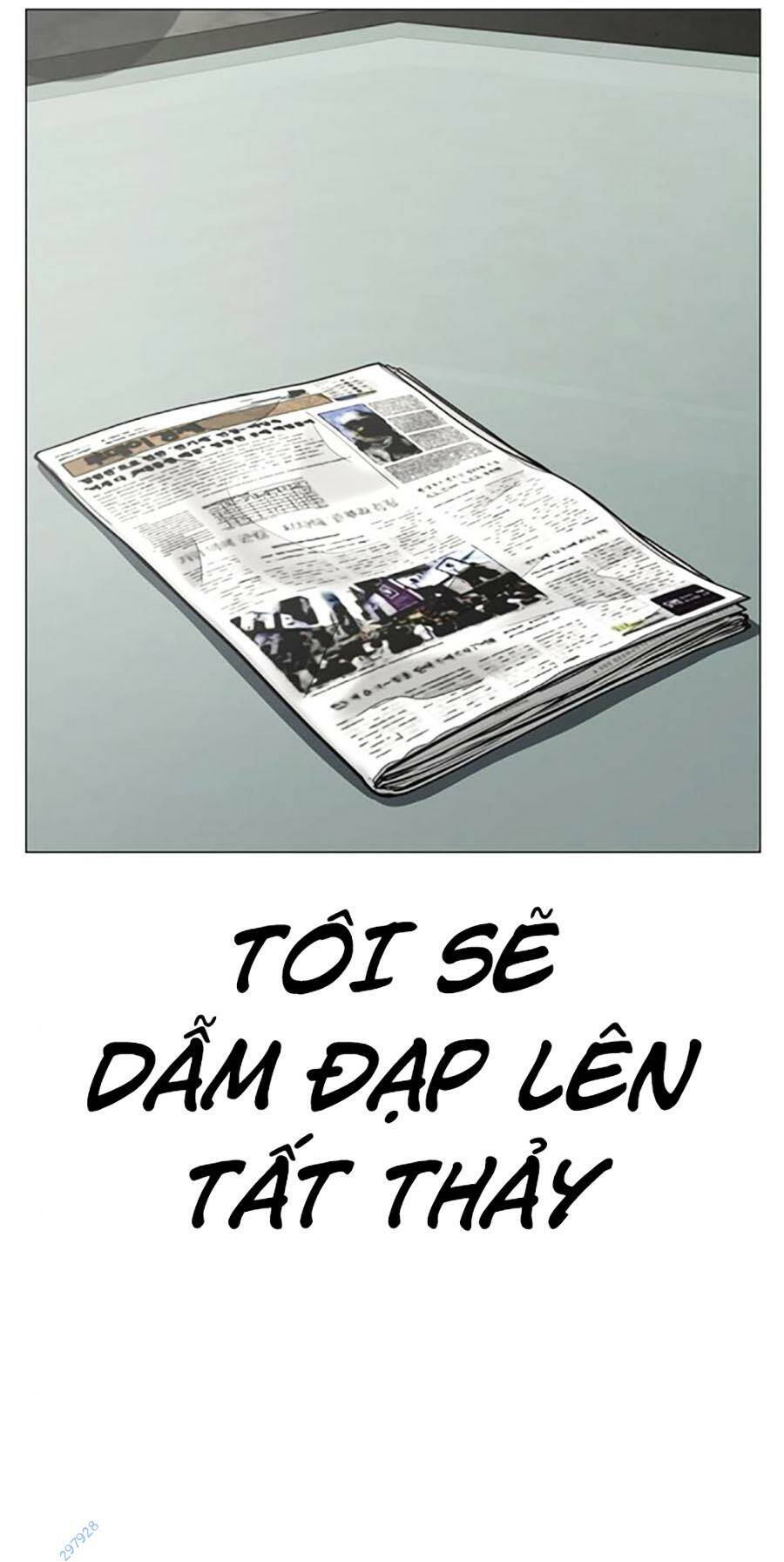 page_30