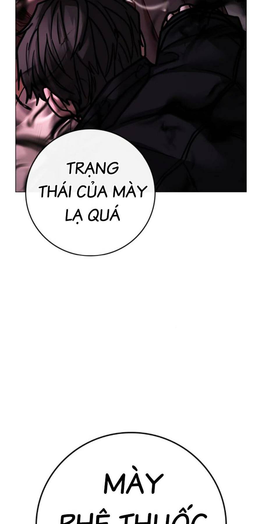 page_39