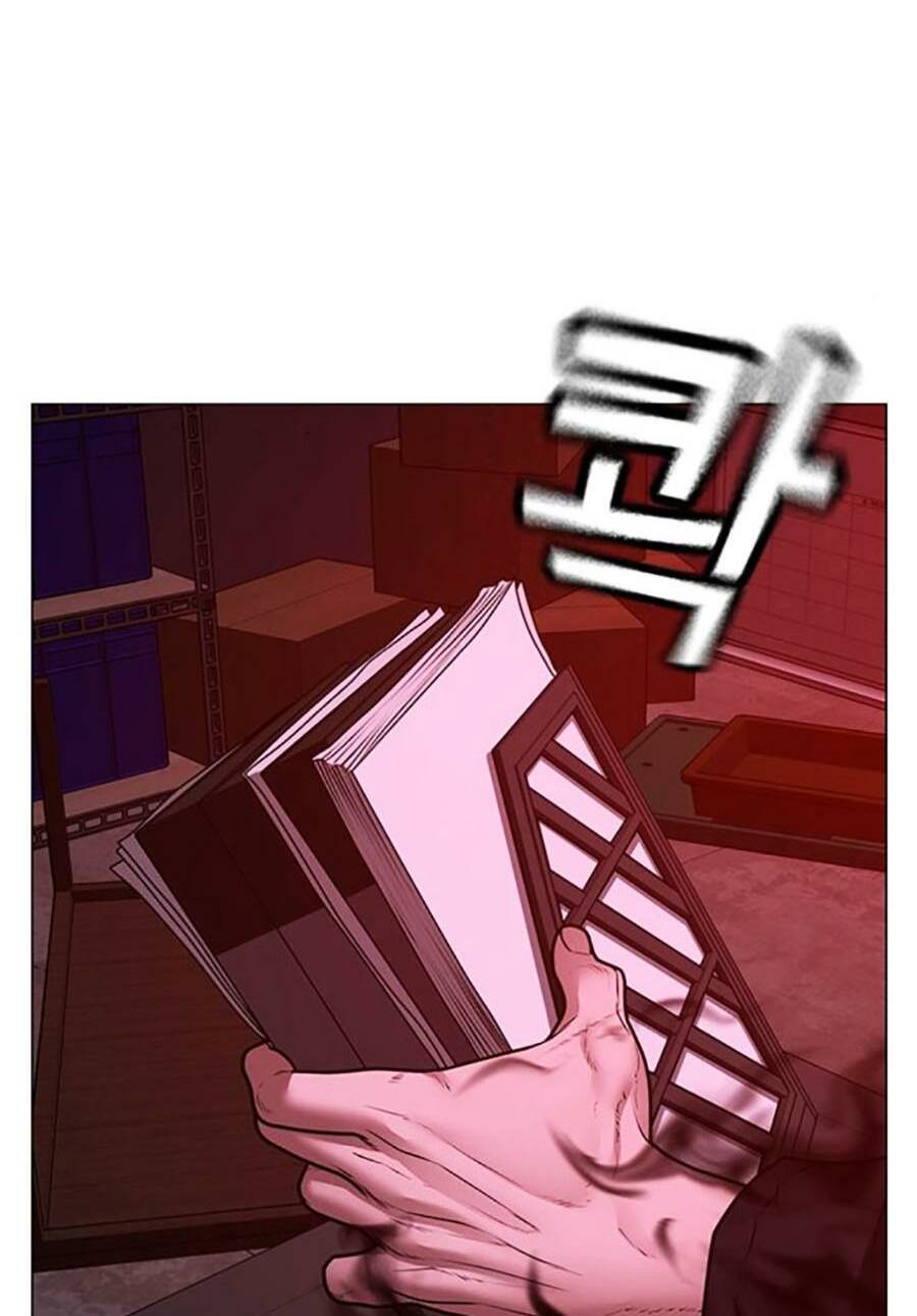 page_63