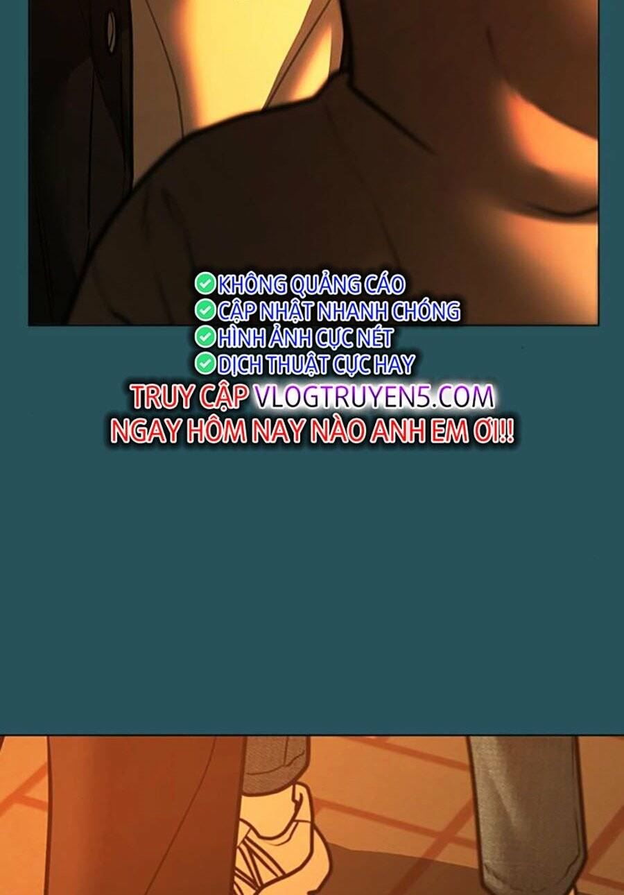 page_84