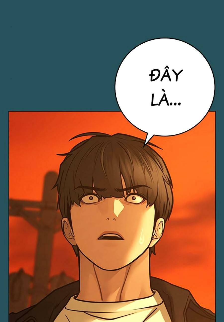 page_86