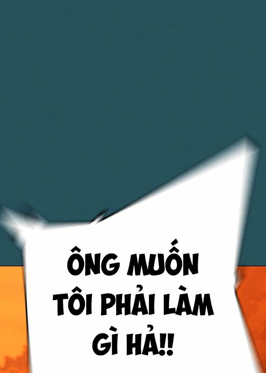 page_92