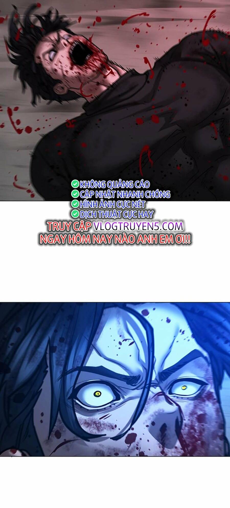 page_111