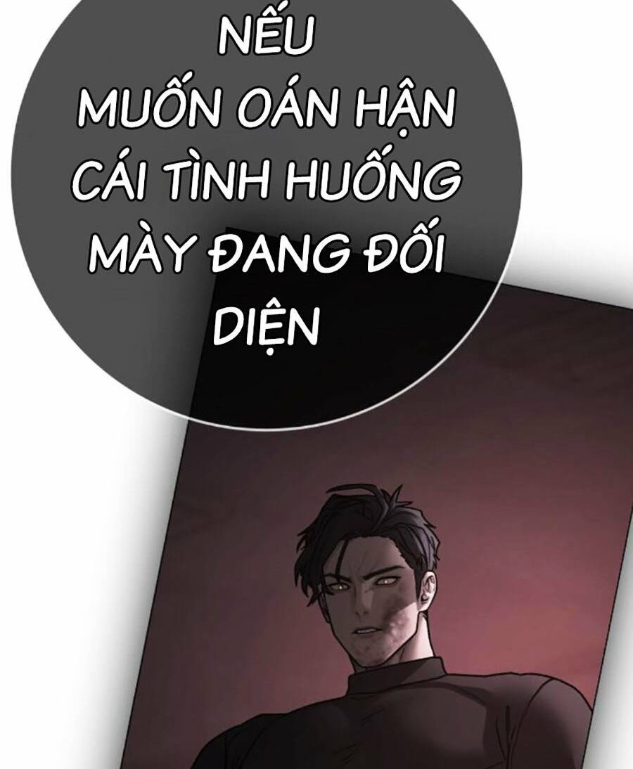 page_127