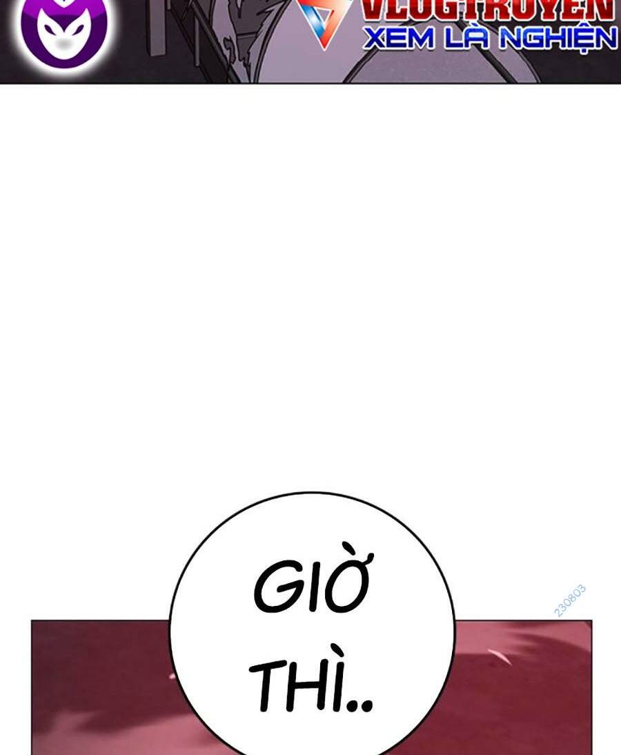 page_137