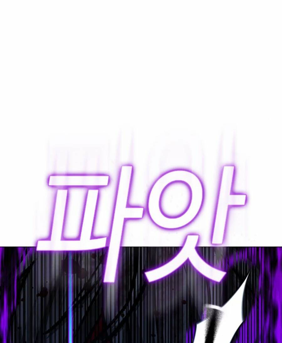 page_139