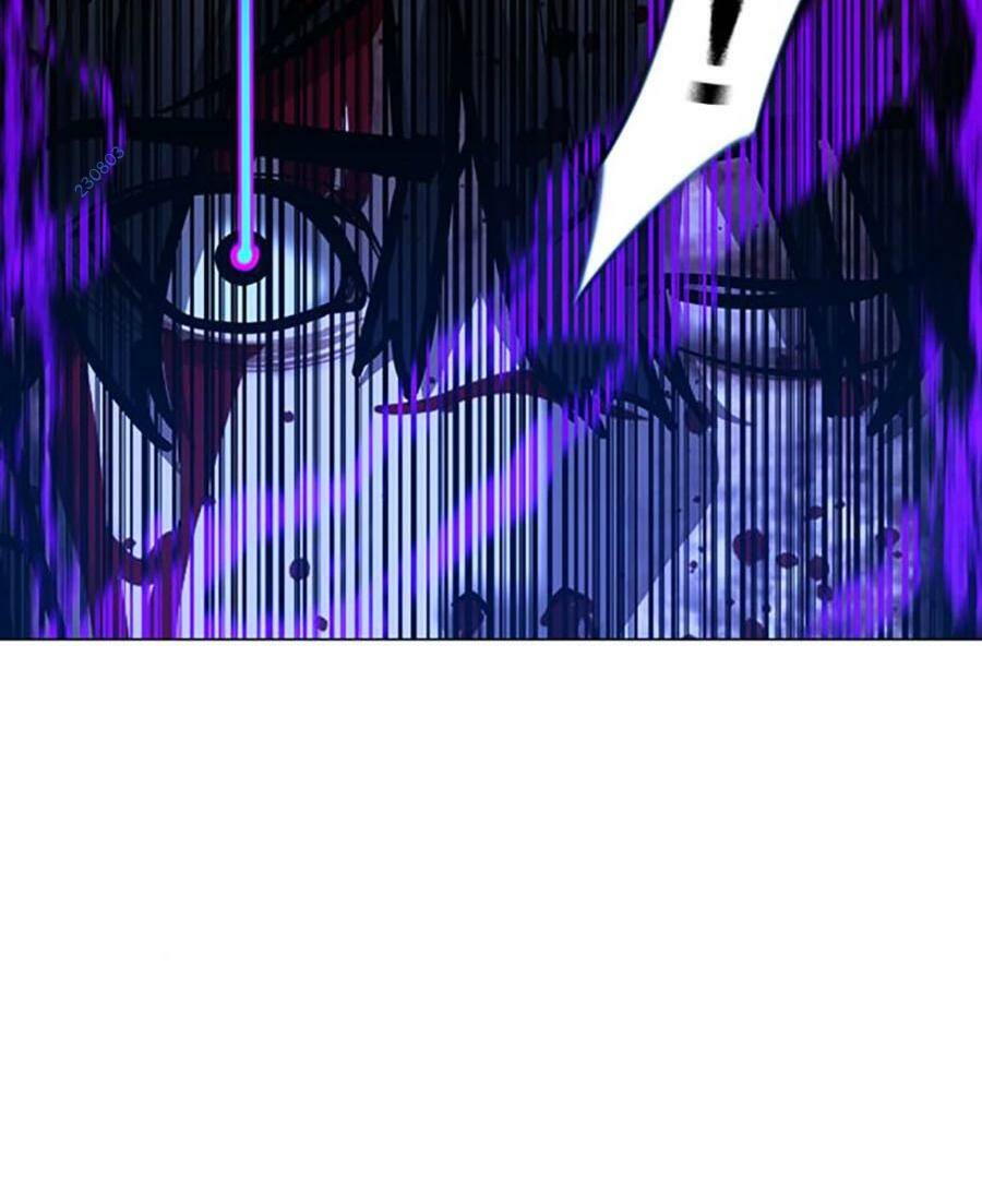 page_140
