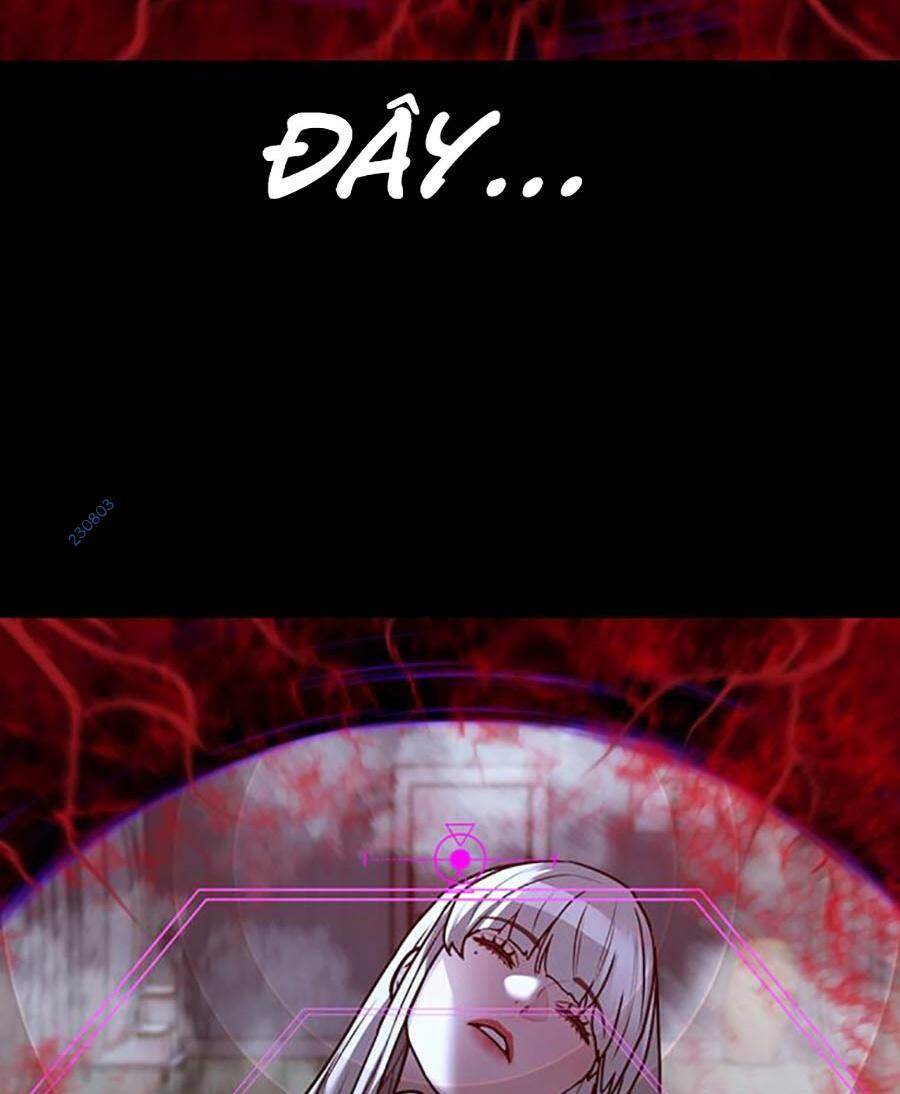 page_144