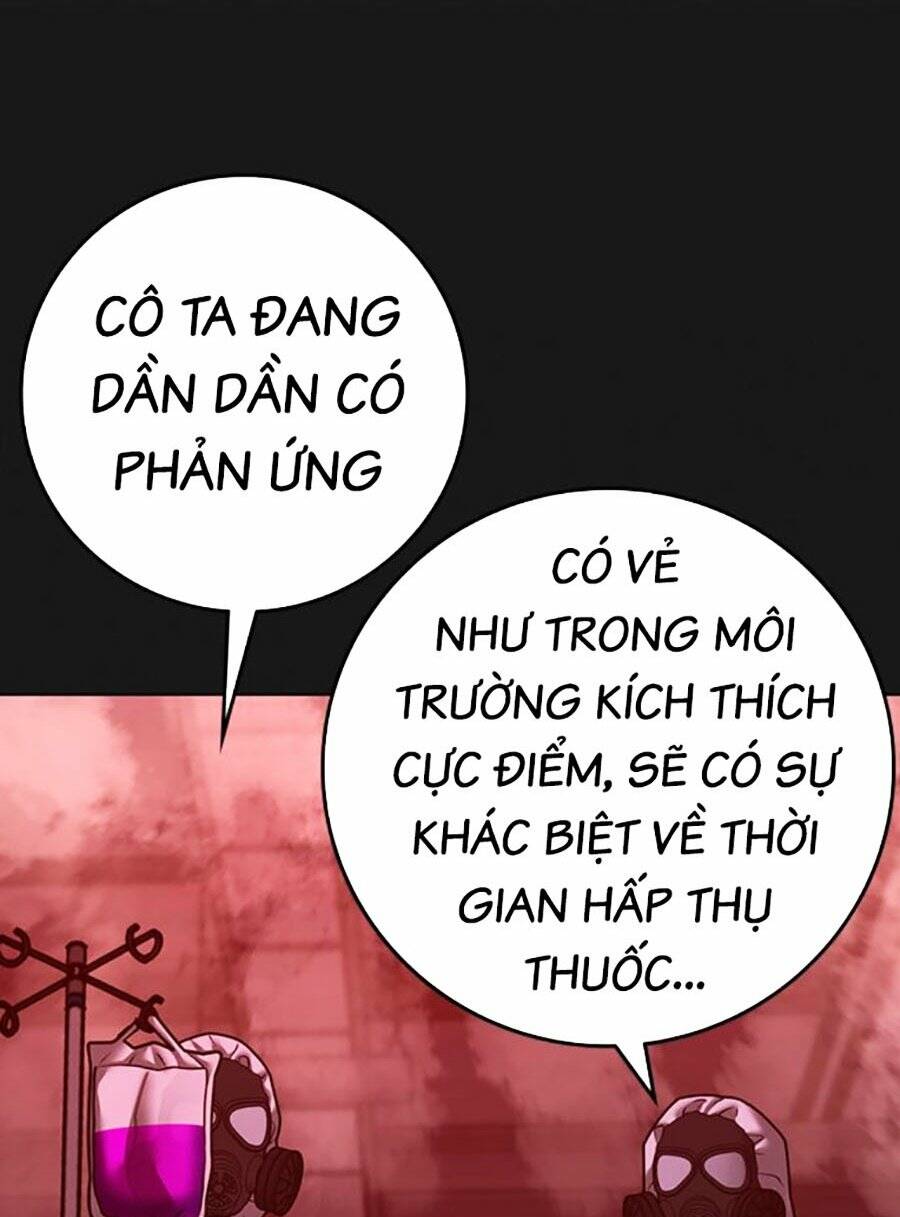 page_170