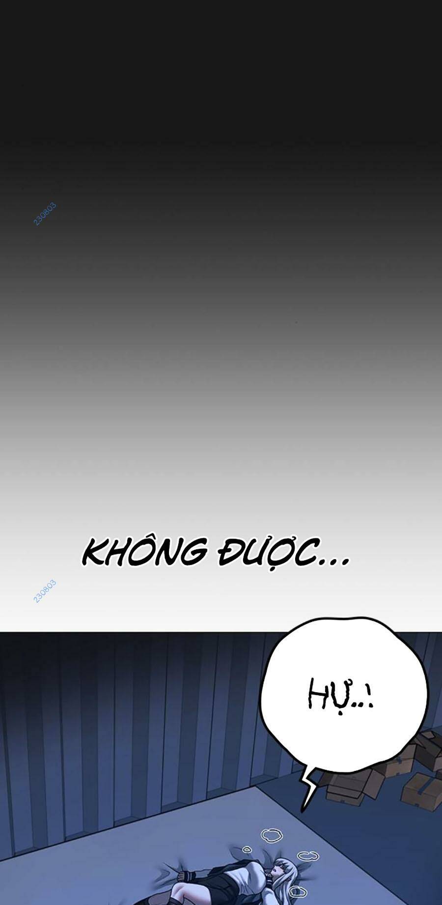 page_180