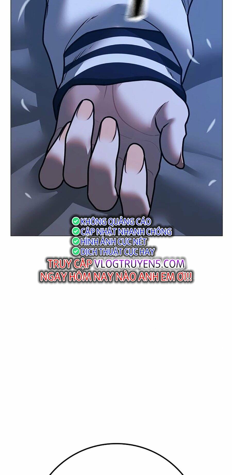 page_183