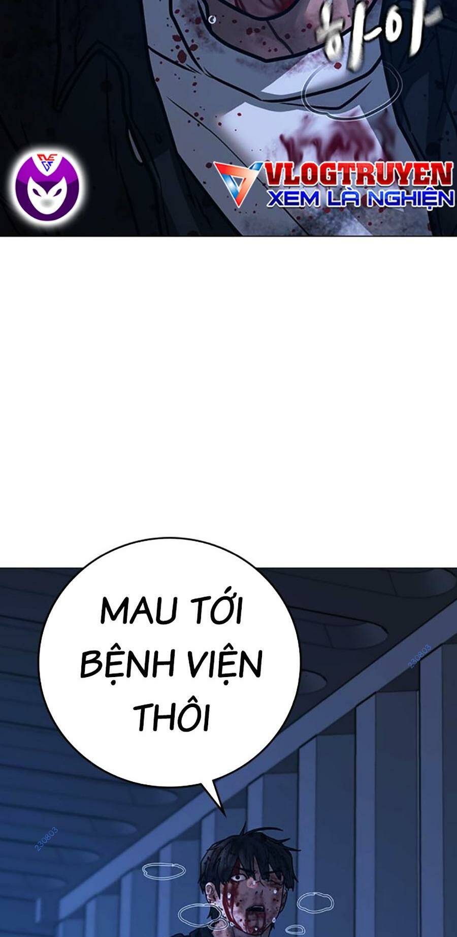 page_186