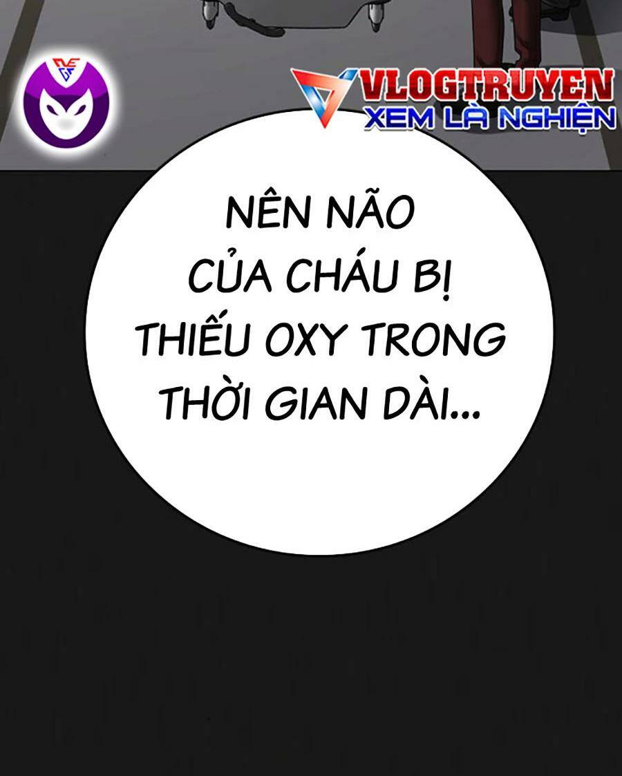 page_20
