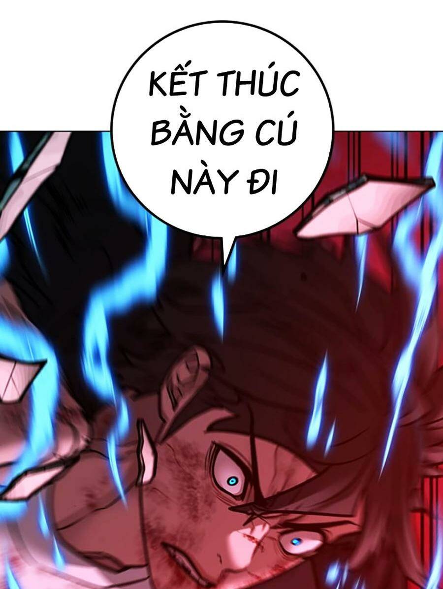 page_56