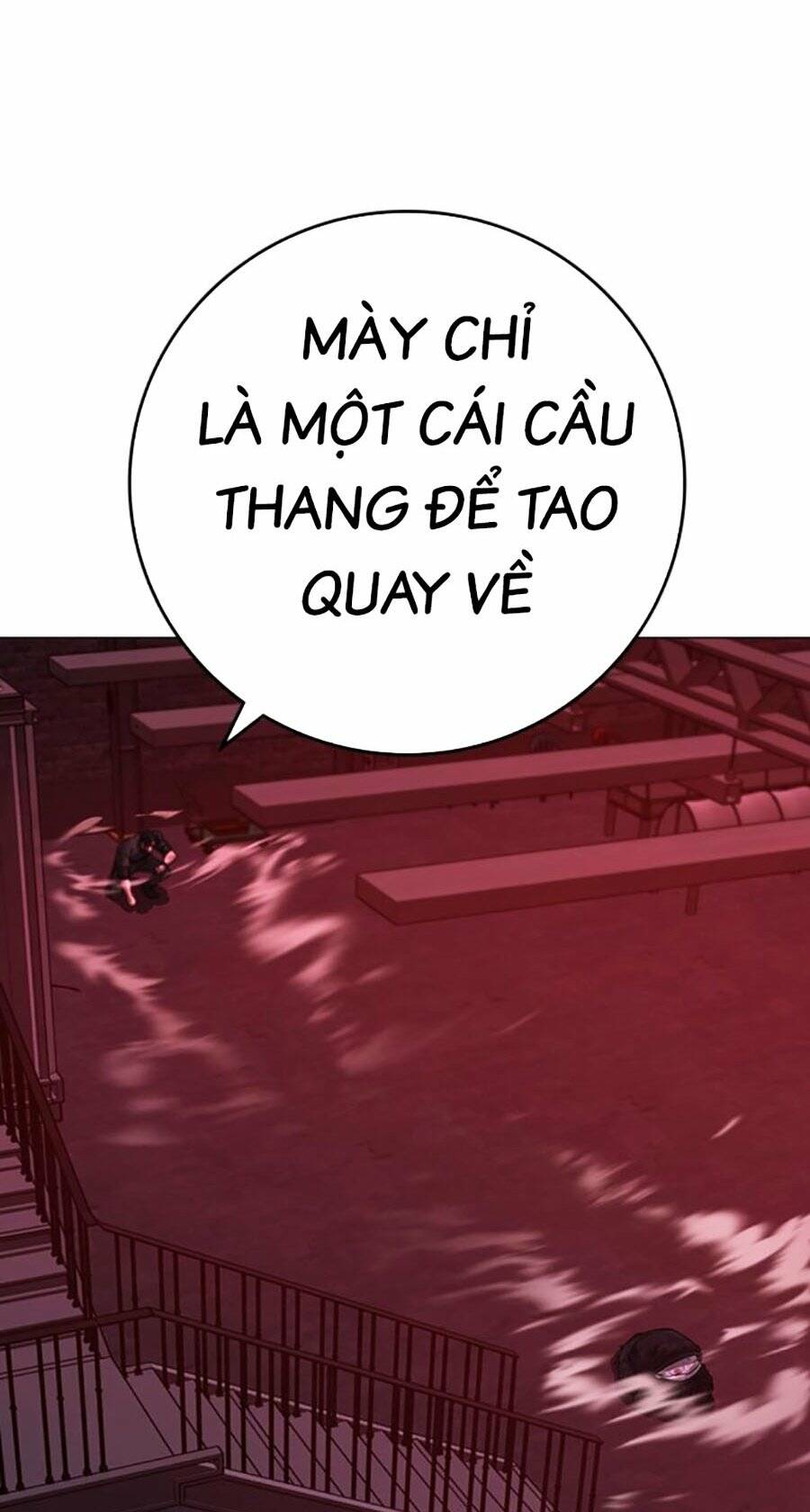 page_75