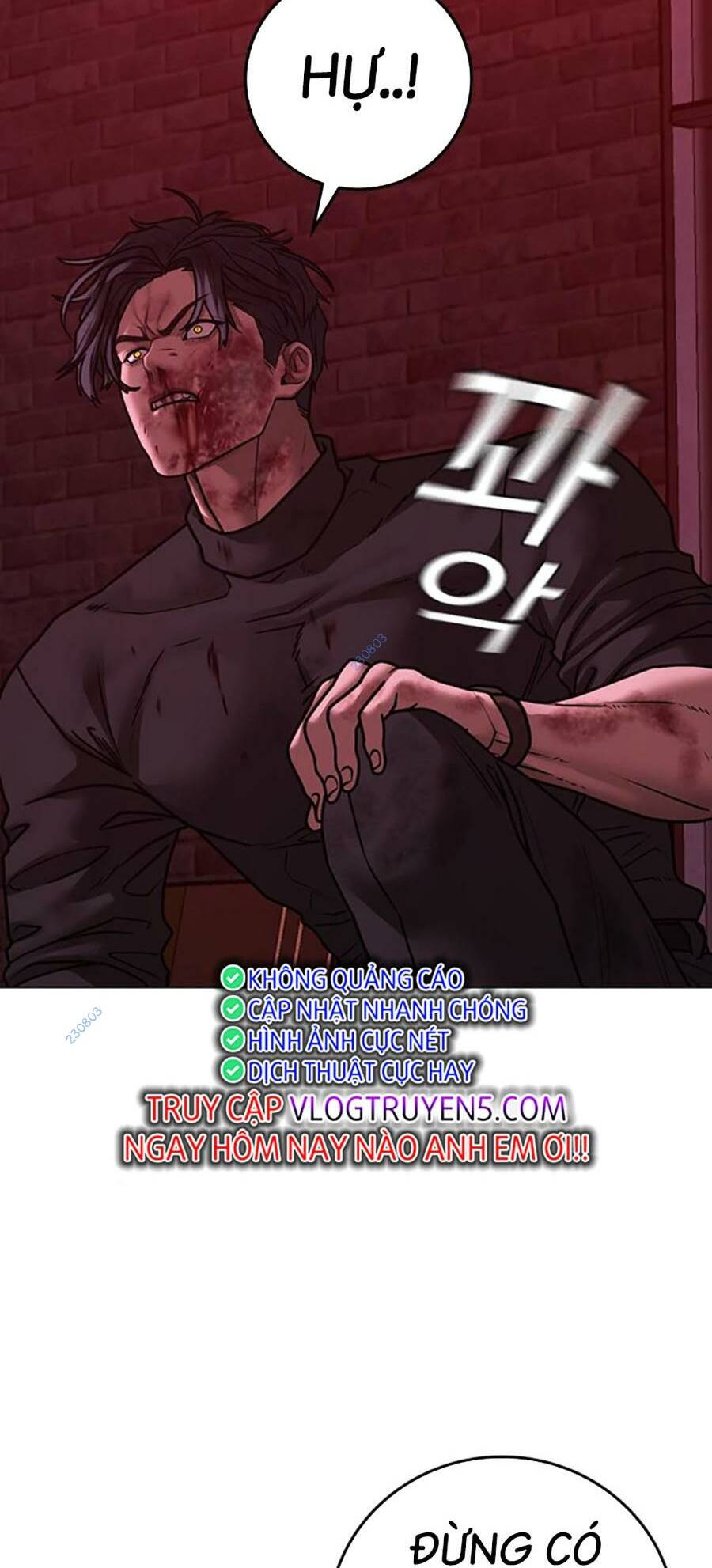 page_93